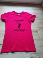 NEU Damen T-shirt in Gr. S Bayern - Bindlach Vorschau