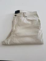 Brax herren hose gr 25 Nordrhein-Westfalen - Menden Vorschau