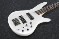 Ibanez SR300E-PW E-Bass | NEUWARE Niedersachsen - Alfeld (Leine) Vorschau