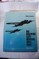 Die Deutsche Luft Rüstung 1933 - 1945 Saarland - Püttlingen Vorschau