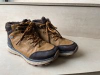 Kinder Winterstiefel s.Oliver Gr. 33 Elleben - Riechheim Vorschau