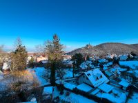 Beeindruckendes Einfamilienhaus, Wohnhaus, Immobilie am Waldrand in Wernigerode Sachsen-Anhalt - Wernigerode Vorschau