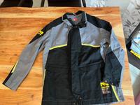 Arbeitsjacke Multinorm Sachsen-Anhalt - Eisleben Vorschau