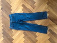 BRAX Jeans, Größe 27/30 - Modell Mary Glamour / Jeans, Hose Bayern - Bamberg Vorschau