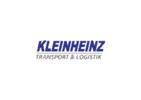 Disponent (m/w/d) Holztransport – mit russisch oder lettisch Kenn Bayern - Wolfertschwenden Vorschau