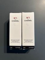 Chanel N1 Serum Düsseldorf - Pempelfort Vorschau