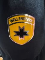 Wellensteyn Stardust Schleswig-Holstein - Kiel Vorschau