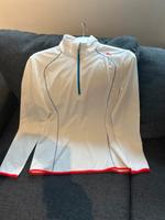 Dame Sportlich Pullover von CMP Bayern - Haimhausen Vorschau