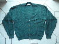 Herren Strickweste James B.Cool Gr. 50 XL WÖHRL Made Italy Weste Bayern - Greding Vorschau