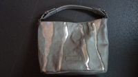 FRITZI AUS PREUßEN Damen Handtasche in grau / silber *TOP* Bayern - Döhlau Vorschau