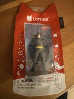 Tonie Figur Rarität DC Comics Batman USA Import englisch OVP Berlin - Steglitz Vorschau