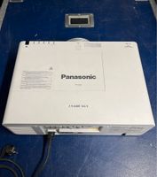 Panasonic PT-EX600EL Rheinland-Pfalz - Koblenz Vorschau