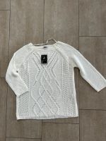 Pullover Gr. 38 Neu mit Etikett Niedersachsen - Isernhagen Vorschau