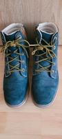 Schuhe Frauen Memphis one Bayern - Bad Reichenhall Vorschau