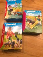 Playmobil Spielsets (Preis per Stück) Baden-Württemberg - Großrinderfeld Vorschau