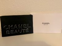Chanel Kosmetiktasche Nordrhein-Westfalen - Meckenheim Vorschau
