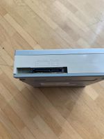 Laufwerk CD/DVD Player MODEL DH-16ACSH PC Düsseldorf - Oberkassel Vorschau