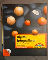Fotografien Ratgeber wie neu Stuttgart - Sillenbuch Vorschau