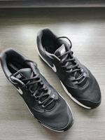 Nike Air Max Crusher2 Trainingschuhe Hessen - Freigericht Vorschau