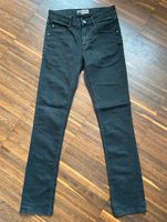 Raizzed Jeans 152 *top* Nordrhein-Westfalen - Ense Vorschau