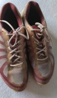 Ecco- Sportschuhe Gr 37 Nordrhein-Westfalen - Herne Vorschau