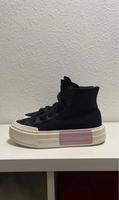 Converse Plateau Sneaker Hessen - Dillenburg Vorschau