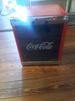 Coca cola Kühlschrank Baden-Württemberg - Hausen Vorschau