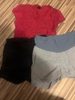H&M Mama/Umstandsmode Niedersachsen - Geestland Vorschau