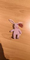 TY Teeny Beanie Baby Beanie Babies Hase "Floppity" Ostern rar Rheinland-Pfalz - Niederfischbach Vorschau