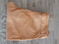 Damenhose, street one, Größe 30/30 bzw. Größe 40 Aachen - Kornelimünster/Walheim Vorschau