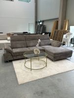 Inkl. Lieferung Couch Relaxfunktion Eckcouch Wohnlandschaft Sofa Berlin - Reinickendorf Vorschau