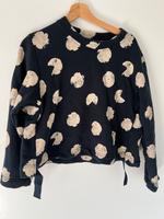 COS Pullover Bielefeld - Senne Vorschau