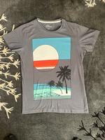 T-Shirt, S. Oliver Nordrhein-Westfalen - Witten Vorschau