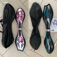 MAXOfit Waveboard Pro Close Mini “Luna” oder Mini „new wave“ Nordrhein-Westfalen - Schwelm Vorschau