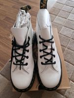 Dr. Martens Original 39 Nordrhein-Westfalen - Hamm Vorschau