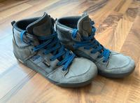 Lowa Wanderschuhe Gr. 39 Baden-Württemberg - Eberbach Vorschau