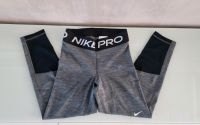 NIKE 7/8 Sportleggings gr. XS Sachsen-Anhalt - Oppin Vorschau