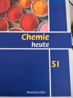 Chemie SI, 978-3-507-88004-7 Rheinland-Pfalz - Wasserliesch Vorschau