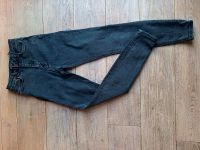 Zara Jeans skinny dehnbar gr. 164  XS 34 sehr cool Aachen - Aachen-Mitte Vorschau