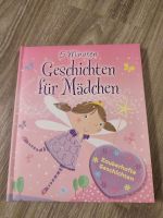 Buch Mädchen "5 Minuten Geschichten..." Nordrhein-Westfalen - Enger Vorschau