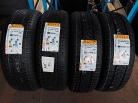 225/60R18 104H XL Pirelli Sottozero 3* RFT BMW   STÜCKPREIS ! Rheinland-Pfalz - Weitefeld Vorschau