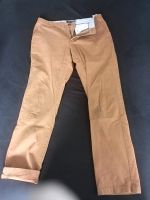 Tommy Hilfiger original coupe etroite slim fit Chino - 32/32 Köln - Lindenthal Vorschau