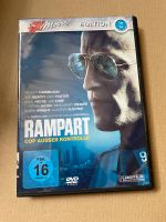 Rampart DVD Bayern - Neubeuern Vorschau