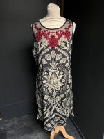 Sehr schön Damen Kleid von DESIGUAL grosse 44 Nordrhein-Westfalen - Bocholt Vorschau