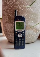 Panasonic EB-GD92 Handy auch Tausch gg Nokia Nordrhein-Westfalen - Nümbrecht Vorschau