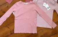 H&M Langarmshirt Gr 134 140 Niedersachsen - Oldenburg Vorschau