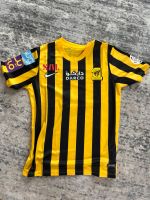 Benzema Al-Ittihad Trikot M Hessen - Wiesbaden Vorschau