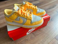 Nike Dunk Low Größe 38,5 Kreis Pinneberg - Kölln-Reisiek Vorschau