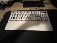 Gaming Tastatur Vulcan Baden-Württemberg - Ostfildern Vorschau