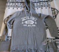 Jack & Jones Hoodie XL Rostock - Reutershagen Vorschau